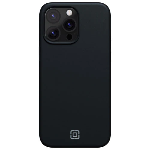 Incipio Sensor for MagSafe for iPhone 15 Pro Max with Lens Protection