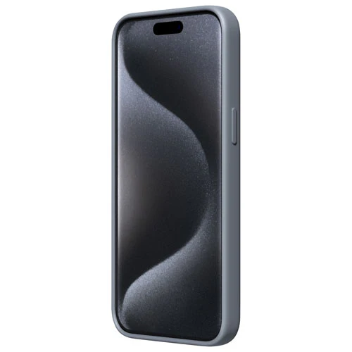 Incipio Sensor for MagSafe for iPhone 15 Pro Max with Lens Protection - Image 10