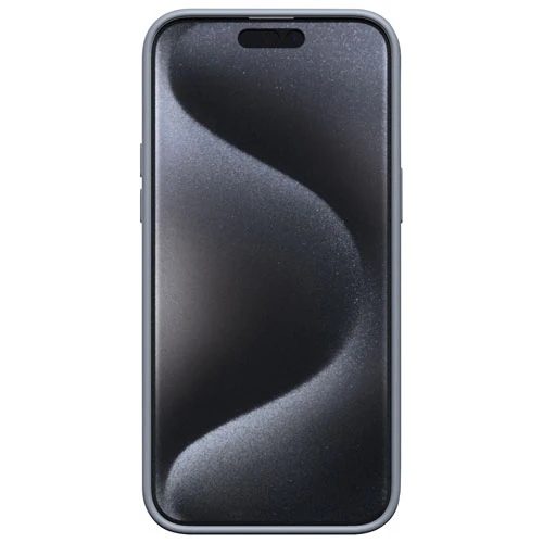 Incipio Sensor for MagSafe for iPhone 15 Pro Max with Lens Protection - Image 11