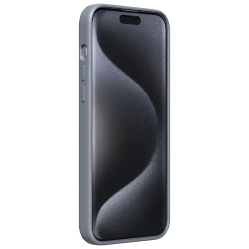 Incipio Sensor for MagSafe for iPhone 15 Pro Max with Lens Protection - Image 12