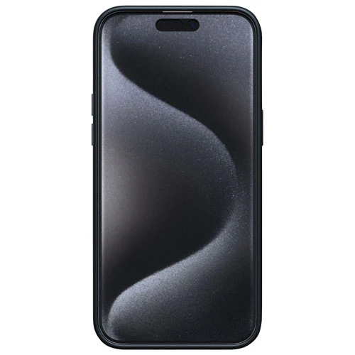 Incipio Sensor for MagSafe for iPhone 15 Pro Max with Lens Protection - Image 2