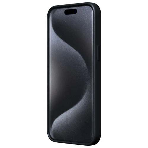 Incipio Sensor for MagSafe for iPhone 15 Pro Max with Lens Protection - Image 3