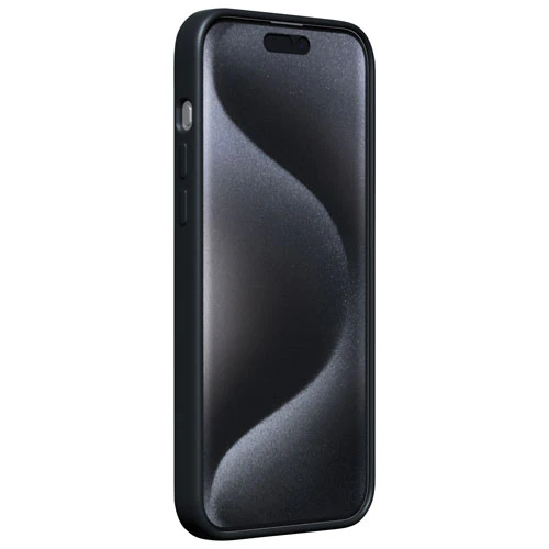 Incipio Sensor for MagSafe for iPhone 15 Pro Max with Lens Protection - Image 4