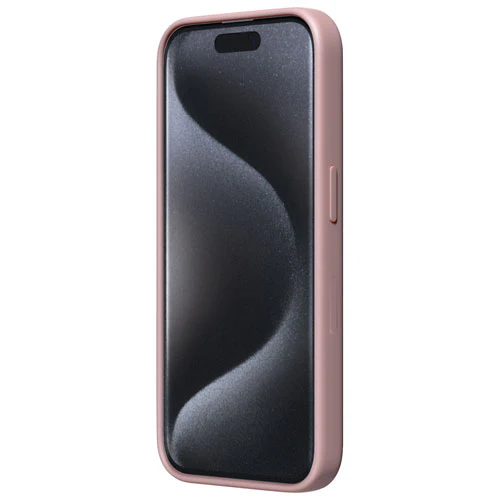 Incipio Sensor for MagSafe for iPhone 15 Pro Max with Lens Protection - Image 7