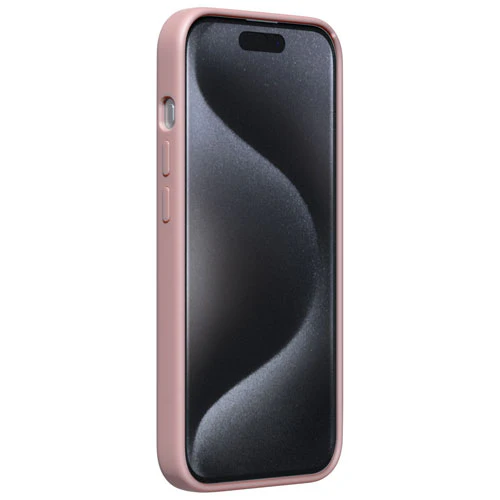 Incipio Sensor for MagSafe for iPhone 15 Pro Max with Lens Protection - Image 8