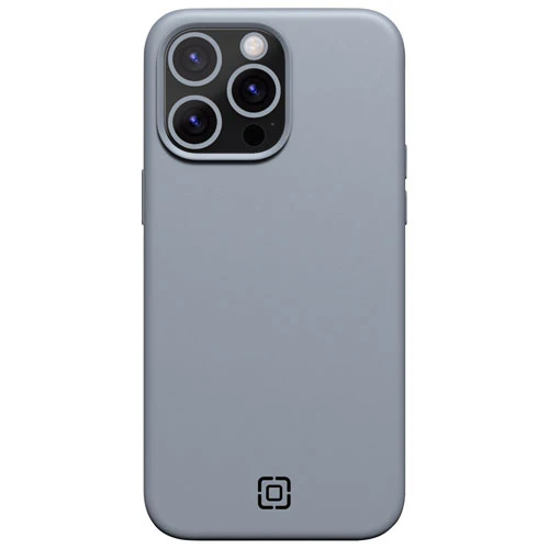 Incipio Sensor for MagSafe for iPhone 15 Pro Max with Lens Protection - Image 9