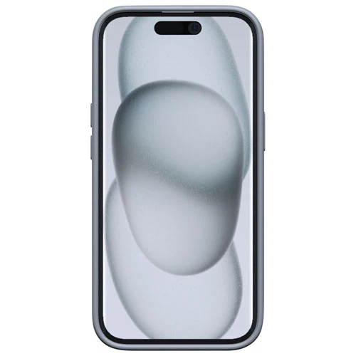 Incipio Sensor for MagSafe for iPhone 15 Plus and 14 Plus with Lens Protection - Image 10