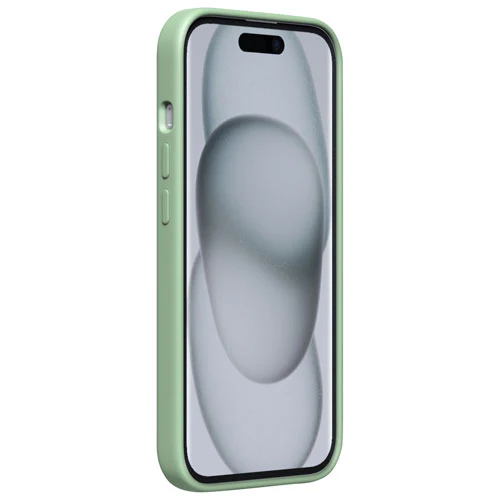 Incipio Sensor for MagSafe for iPhone 15 Plus and 14 Plus with Lens Protection - Image 16