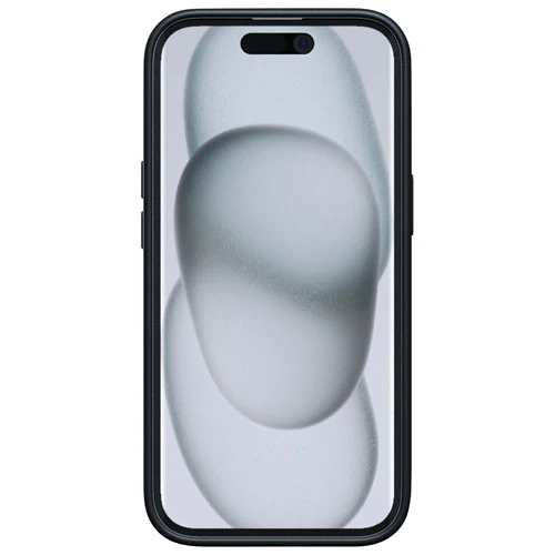 Incipio Sensor for MagSafe for iPhone 15 Plus and 14 Plus with Lens Protection - Image 2