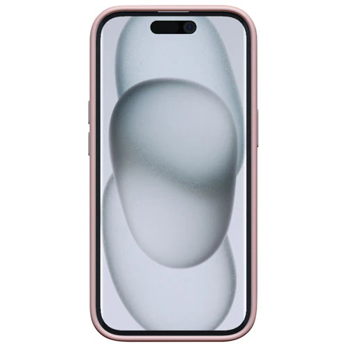 Incipio Sensor for MagSafe for iPhone 15 Plus and 14 Plus with Lens Protection - Image 6
