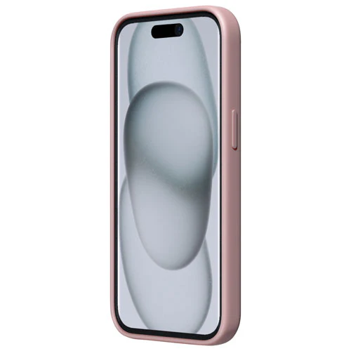 Incipio Sensor for MagSafe for iPhone 15 Plus and 14 Plus with Lens Protection - Image 7