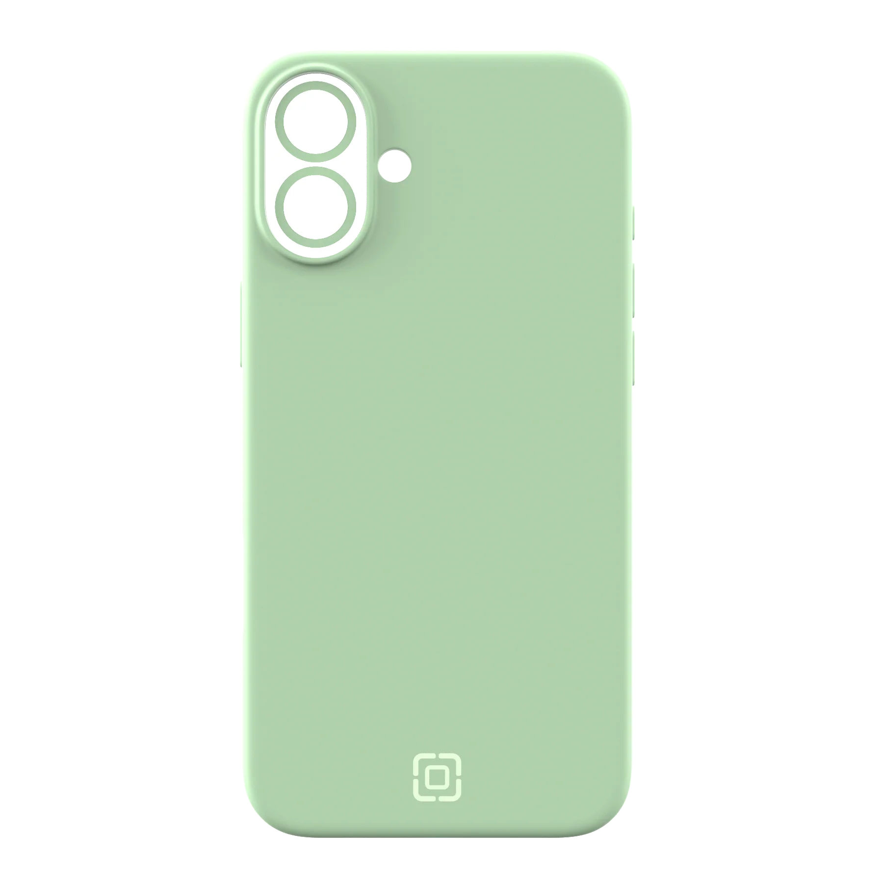 Incipio Sensor for MagSafe for iPhone 16 Plus with Lens Protection