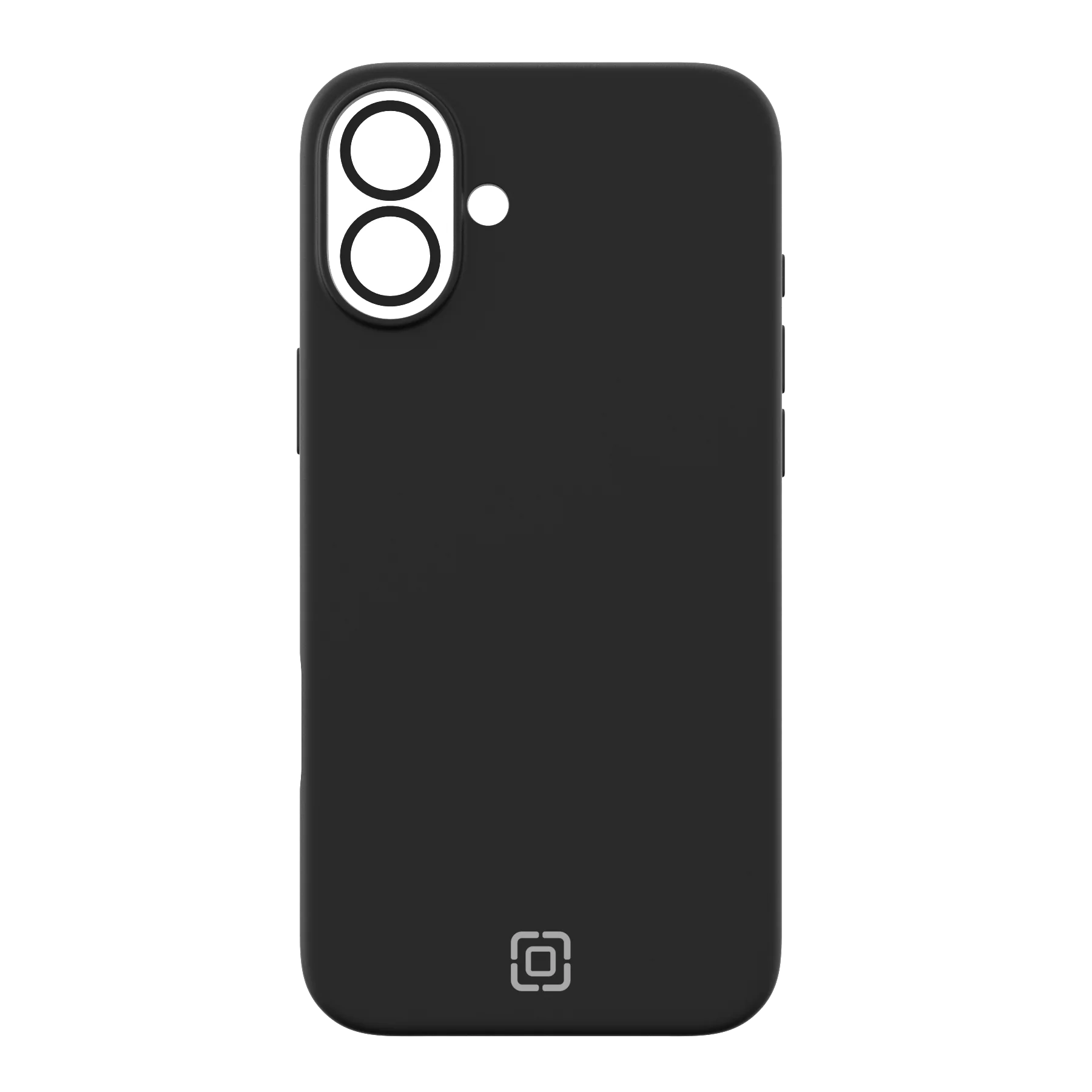 Incipio Sensor for MagSafe for iPhone 16 Plus with Lens Protection - Image 3