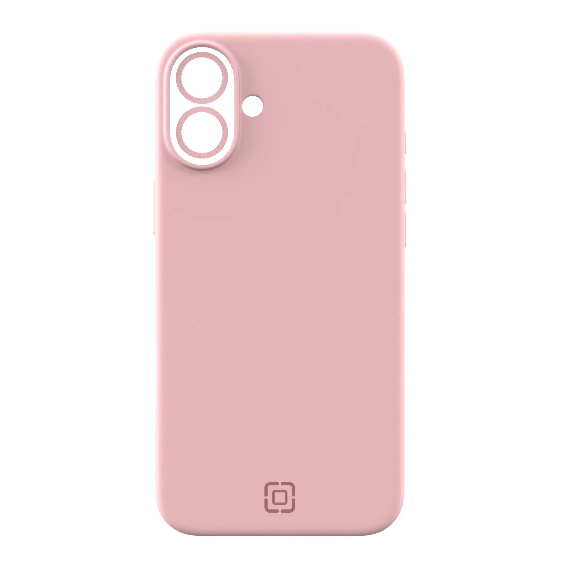 Incipio Sensor for MagSafe for iPhone 16 Plus with Lens Protection - Image 5