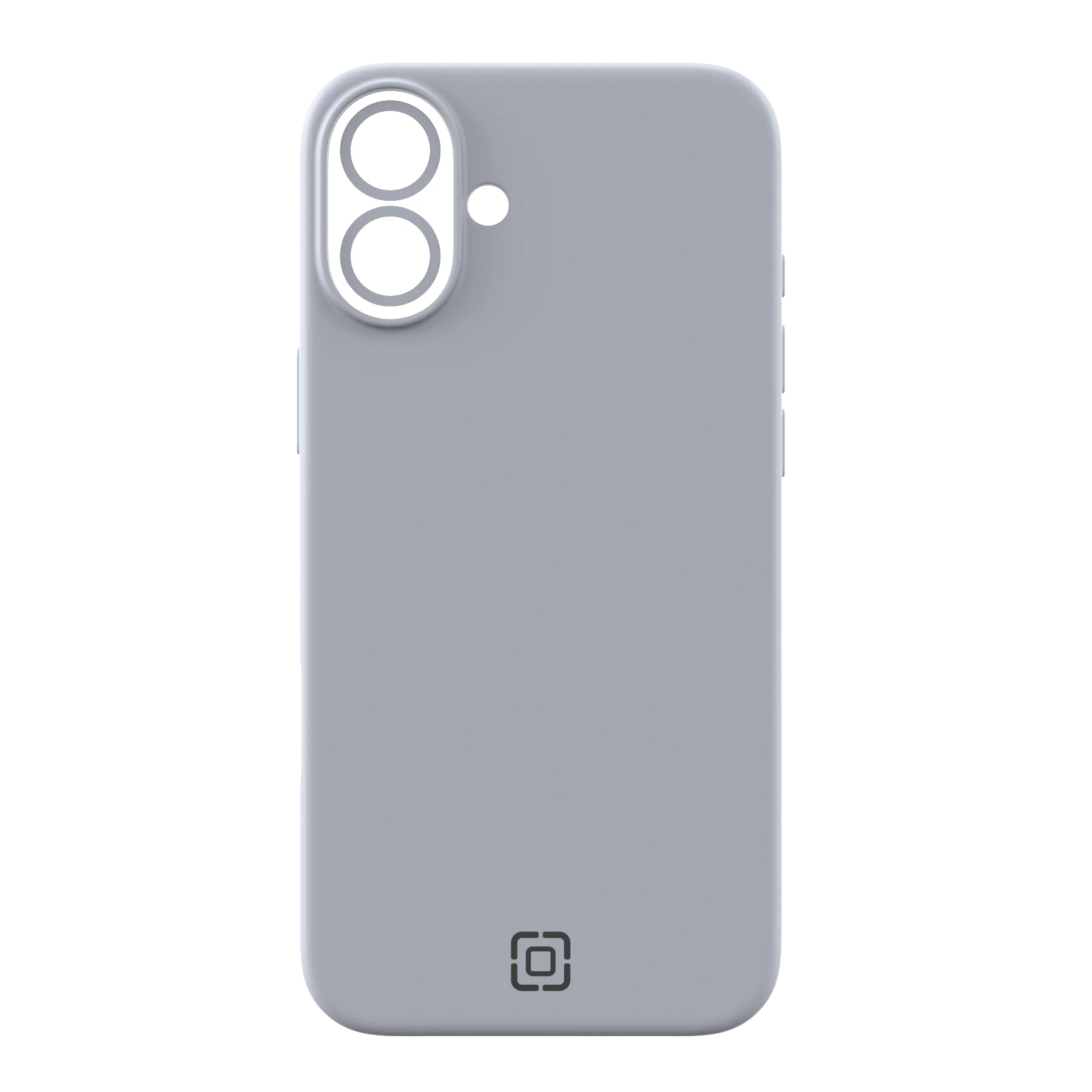Incipio Sensor for MagSafe for iPhone 16 Plus with Lens Protection - Image 6
