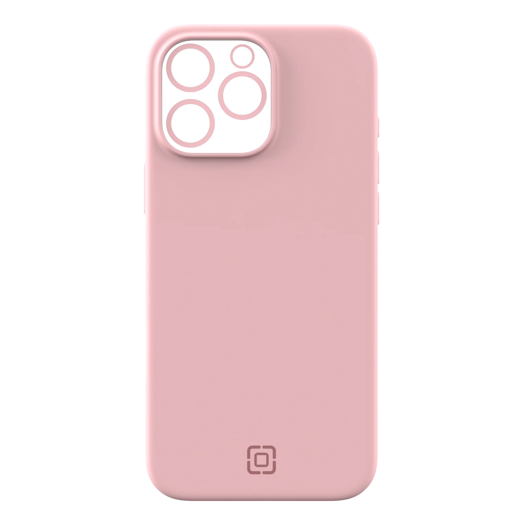 Incipio Sensor for MagSafe for iPhone 16 Pro Max with Lens Protection