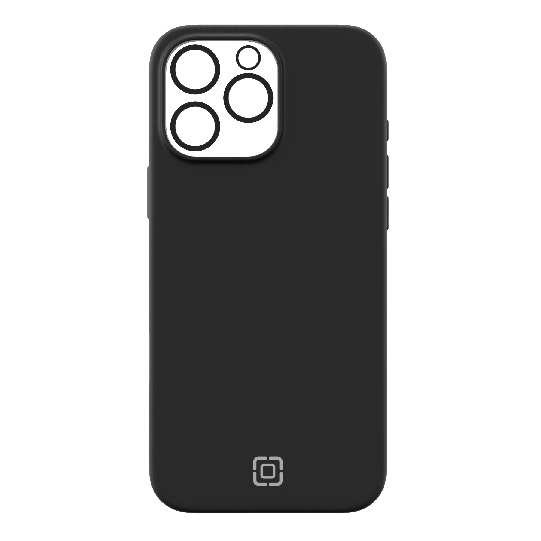 Incipio Sensor for MagSafe for iPhone 16 Pro Max with Lens Protection - Image 3