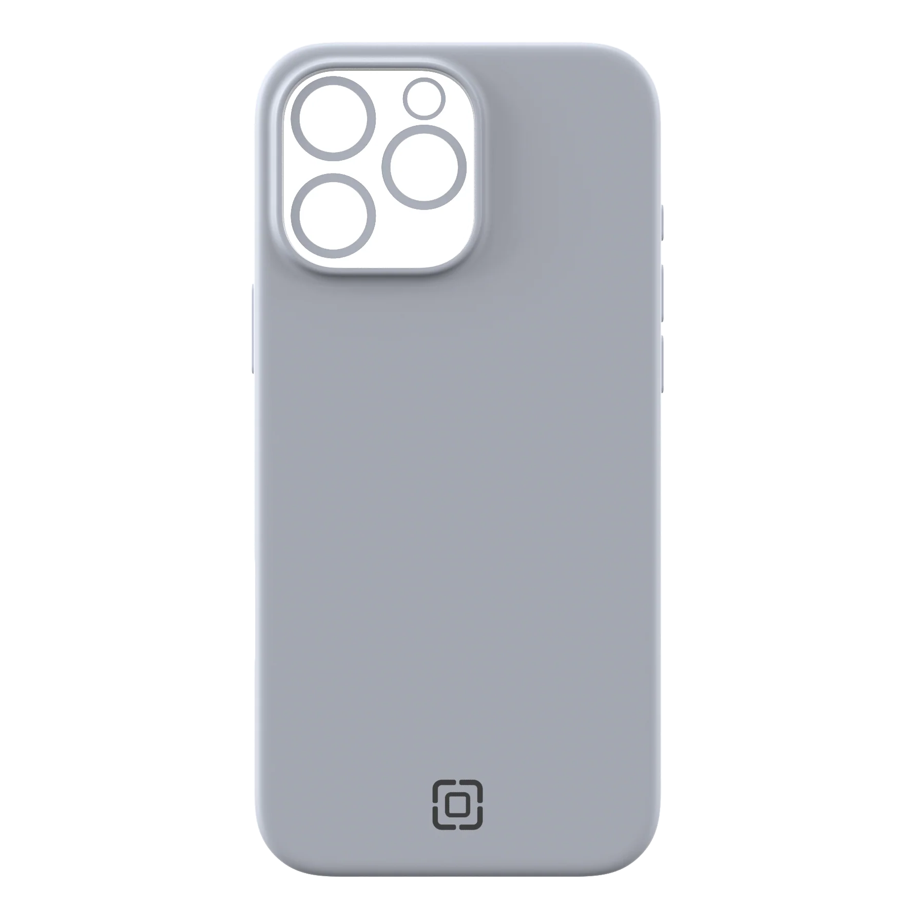 Incipio Sensor for MagSafe for iPhone 16 Pro Max with Lens Protection - Image 5