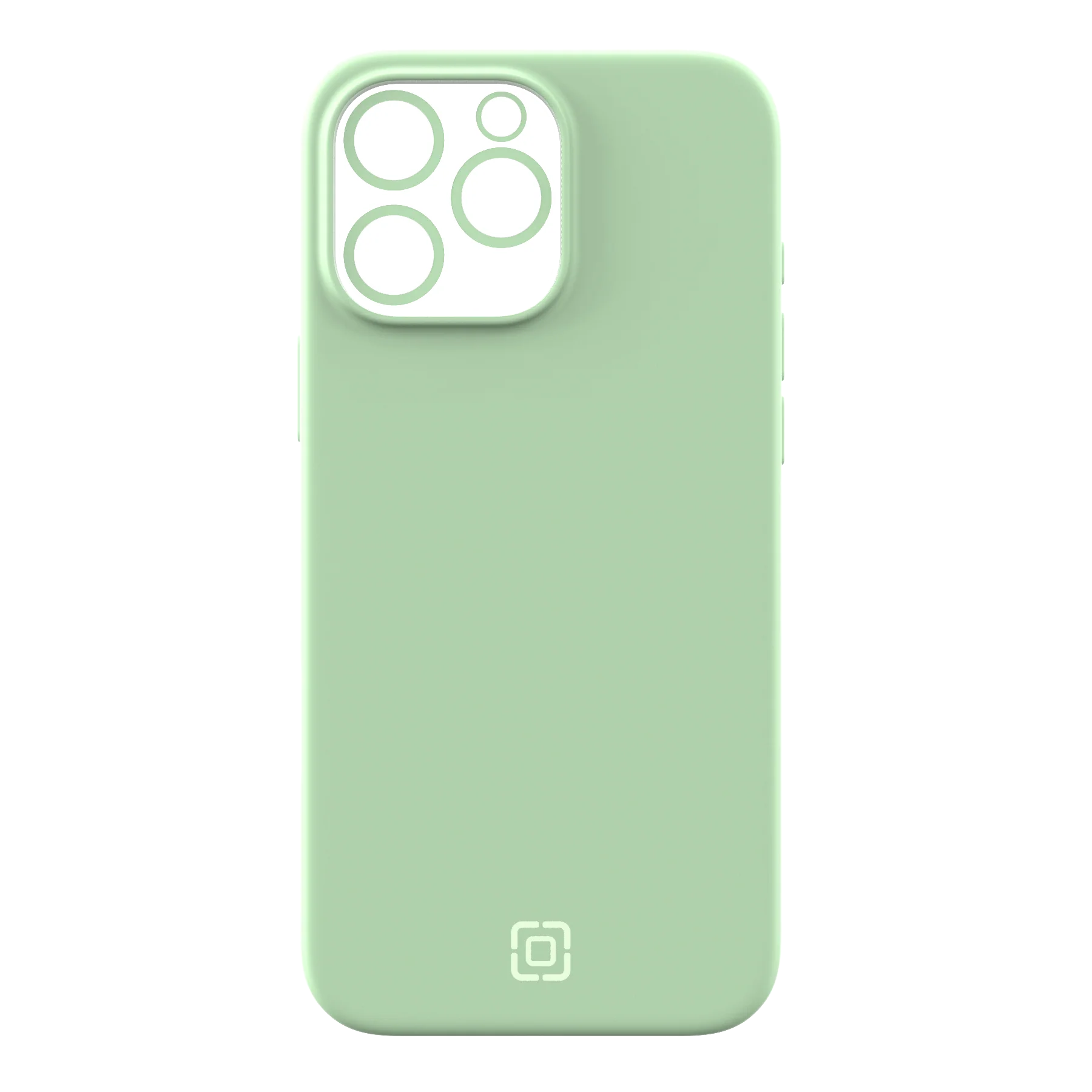 Incipio Sensor for MagSafe for iPhone 16 Pro Max with Lens Protection - Image 7