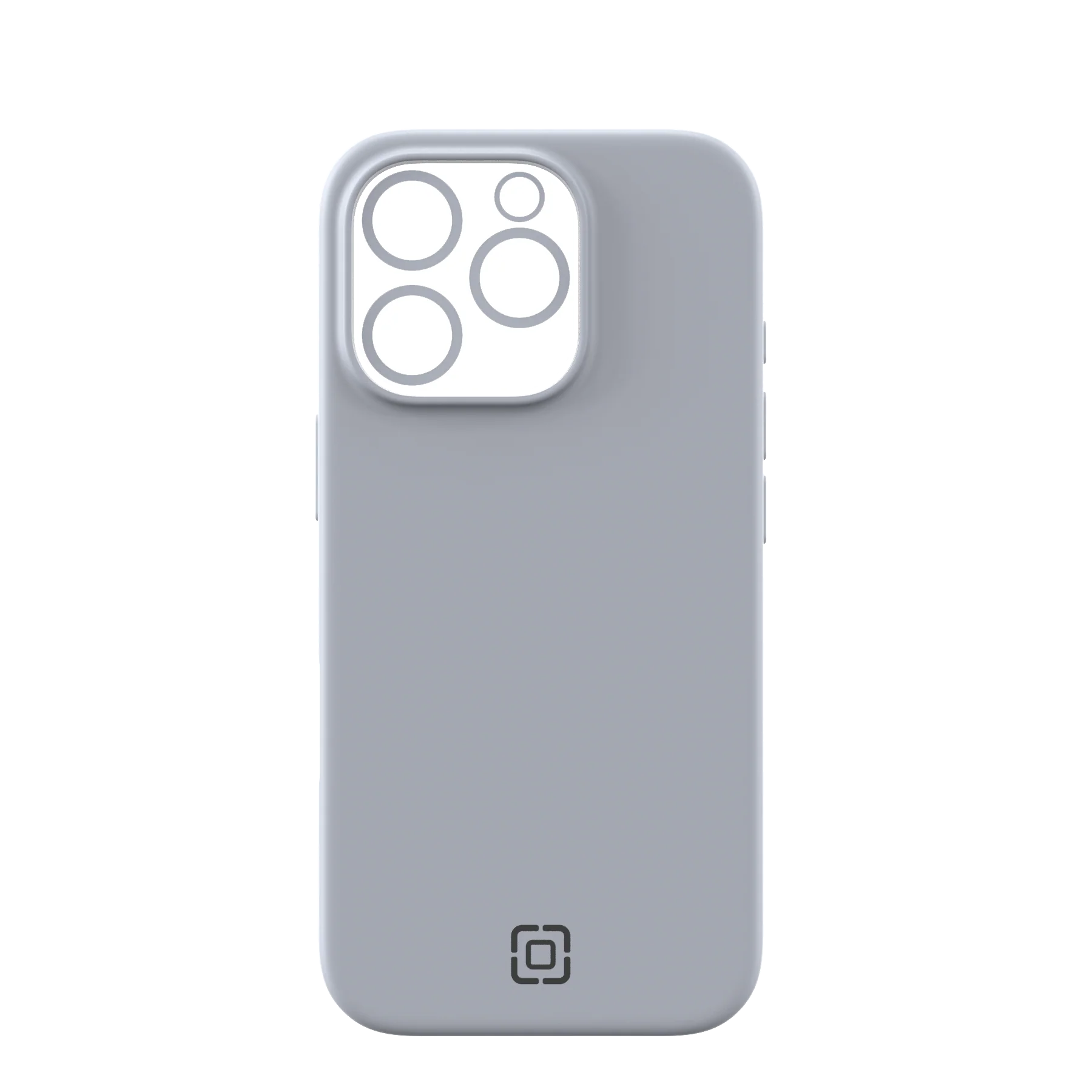 Incipio Sensor for MagSafe for iPhone 16 Pro with Lens Protection