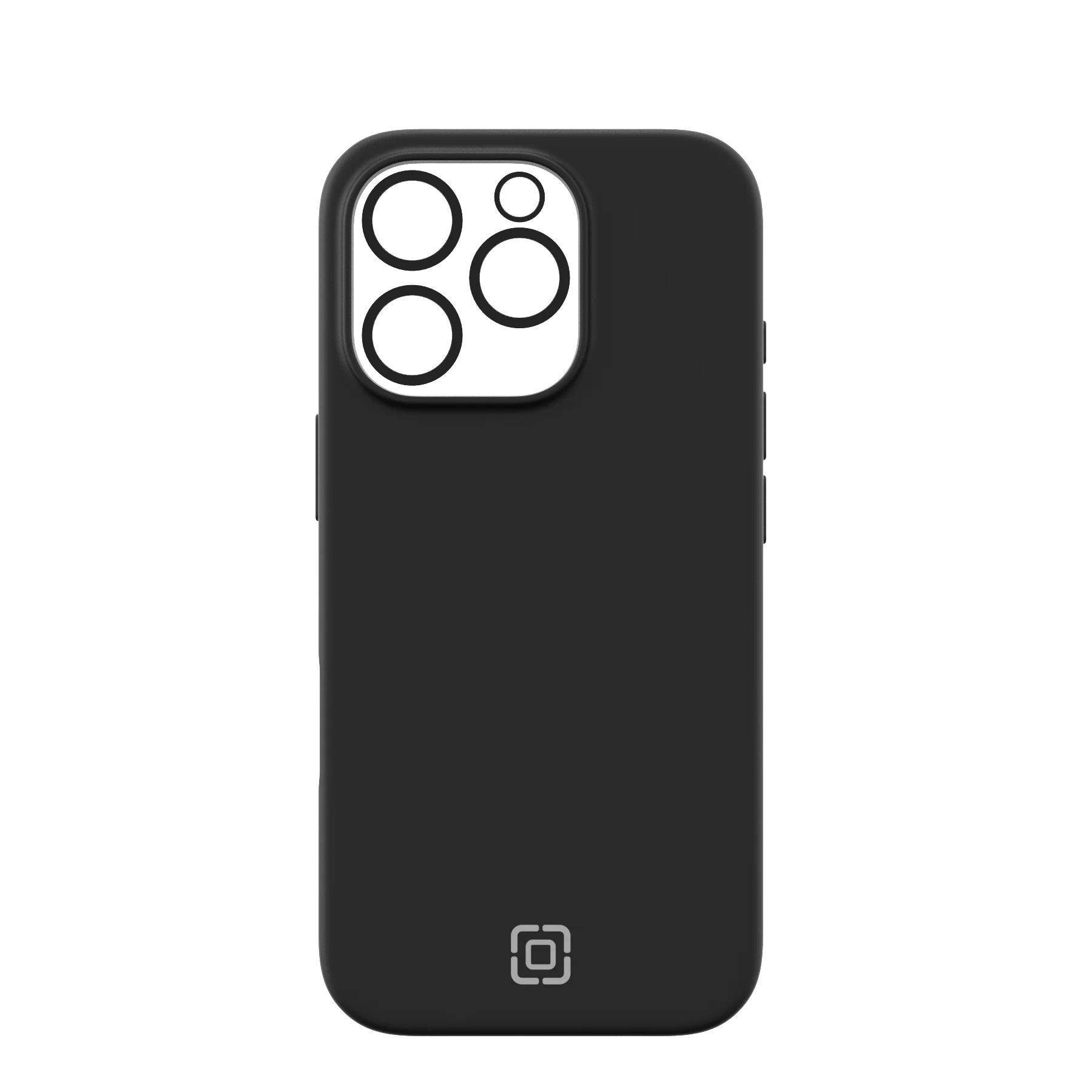 Incipio Sensor for MagSafe for iPhone 16 Pro with Lens Protection - Image 3