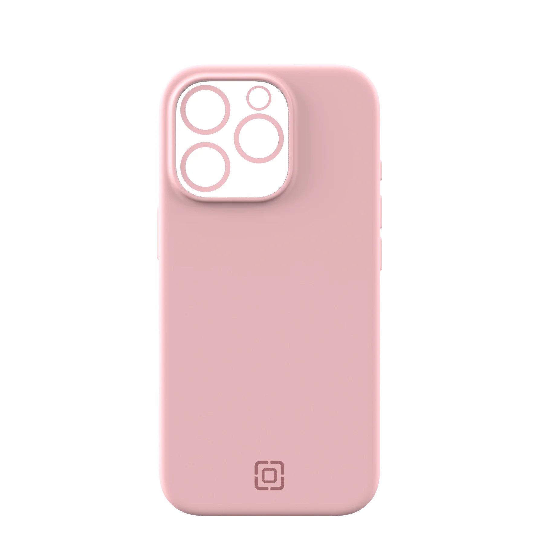 Incipio Sensor for MagSafe for iPhone 16 Pro with Lens Protection - Image 5