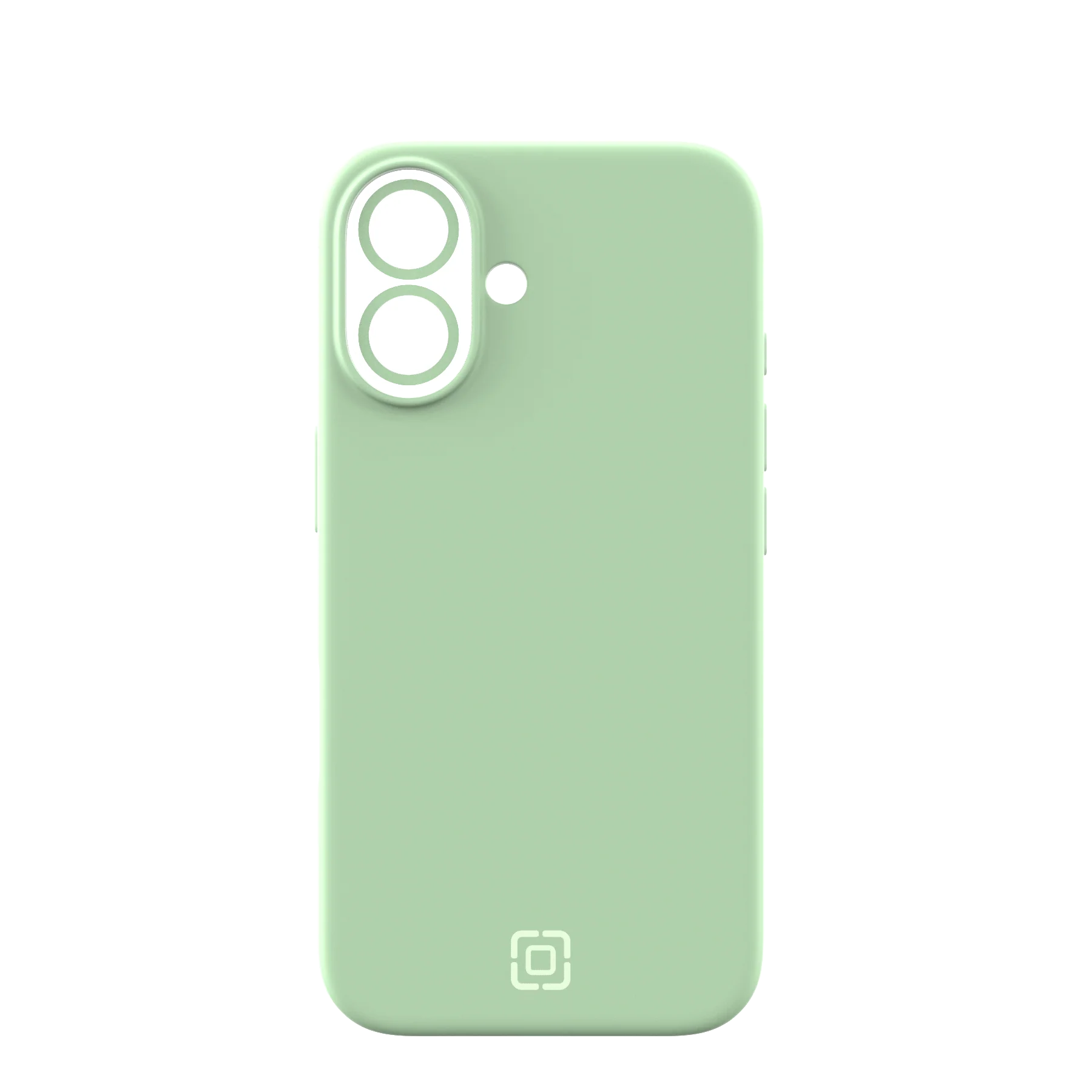 Incipio Sensor for MagSafe for iPhone 16 with Lens Protection