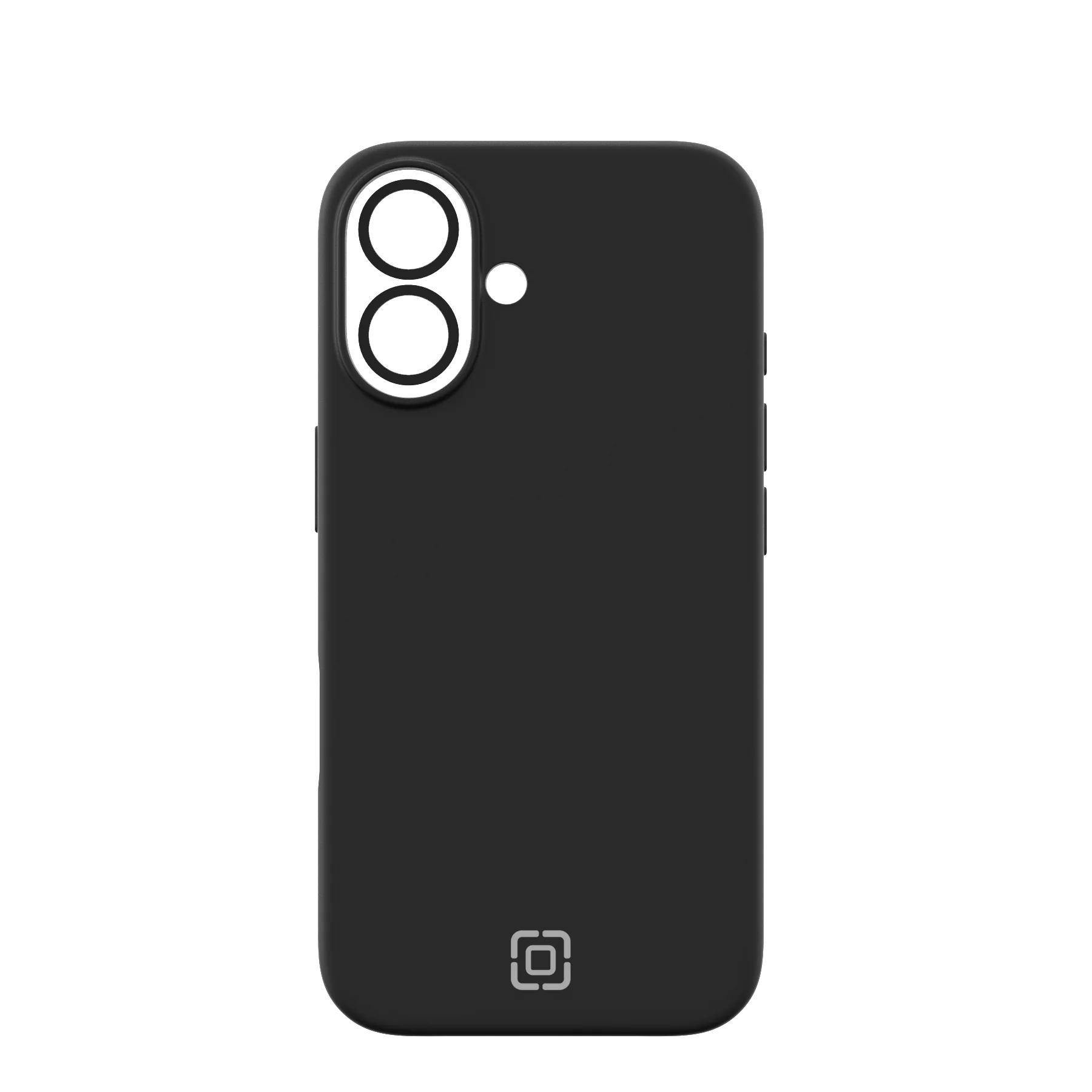 Incipio Sensor for MagSafe for iPhone 16 with Lens Protection - Image 3