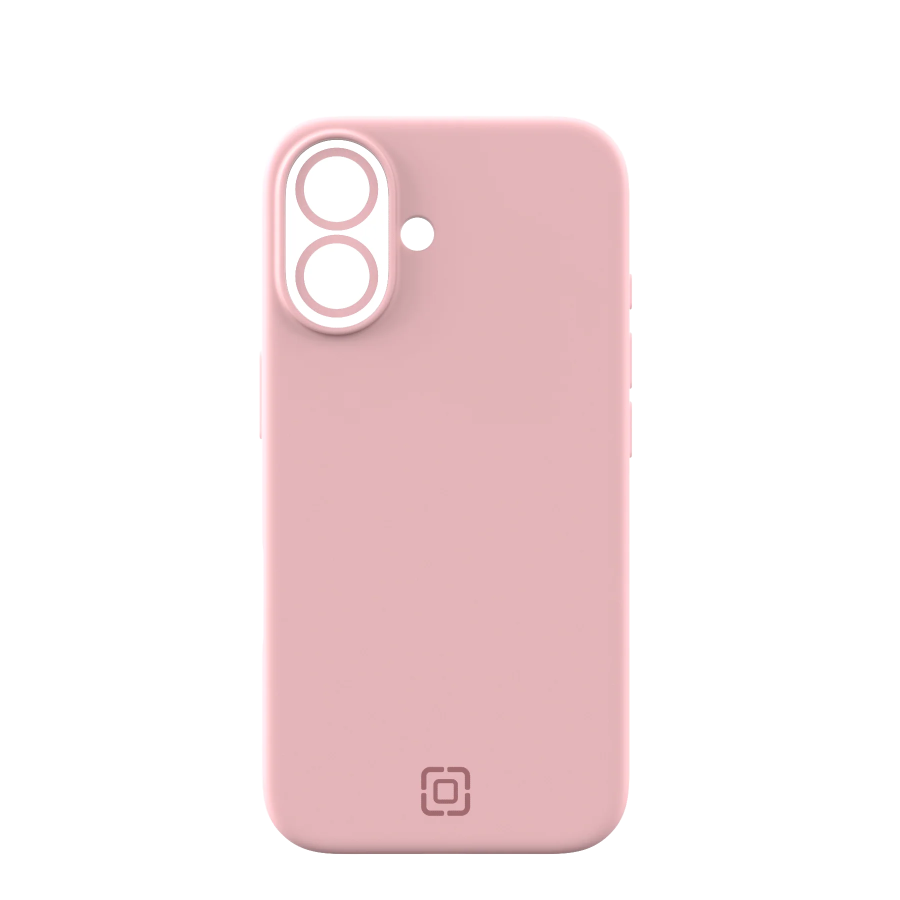 Incipio Sensor for MagSafe for iPhone 16 with Lens Protection - Image 5