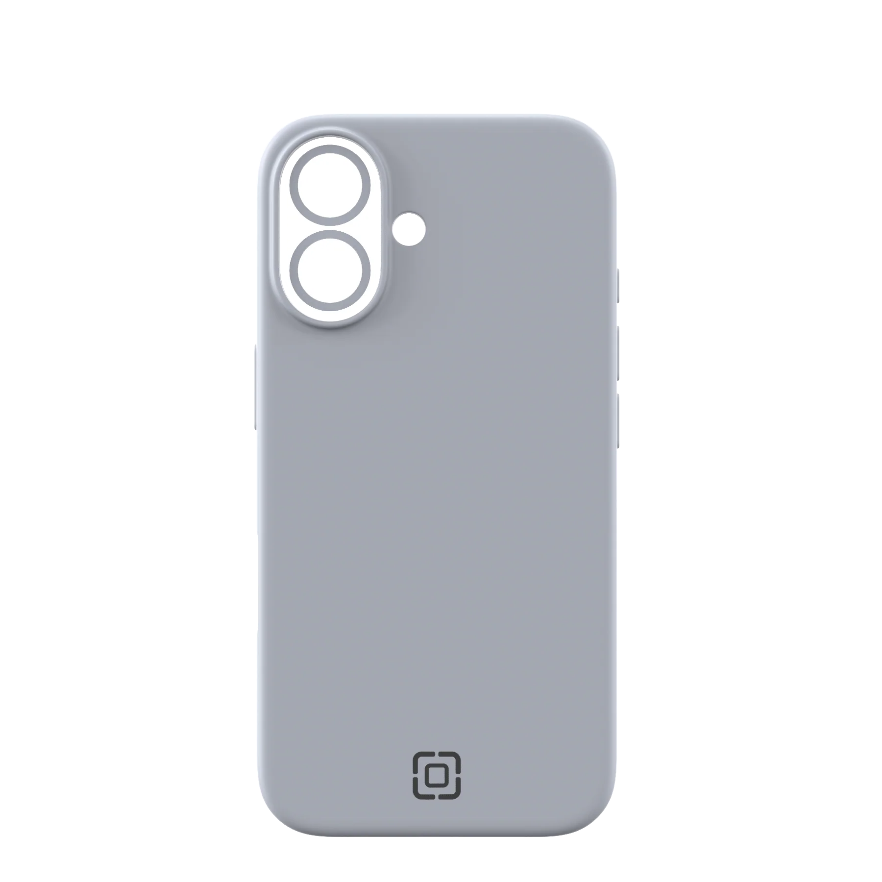 Incipio Sensor for MagSafe for iPhone 16 with Lens Protection - Image 7