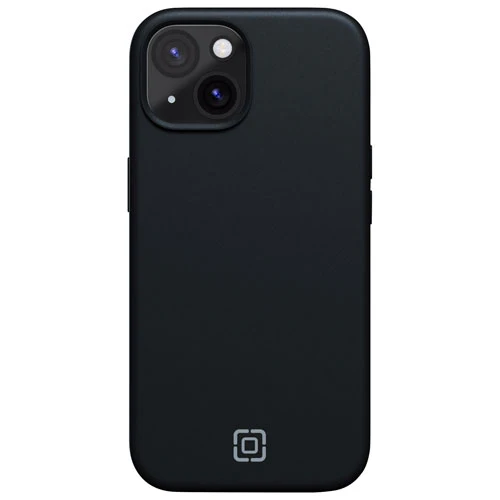 Incipio Sensor for MagSafe for iPhone 15/14 with Lens Protection