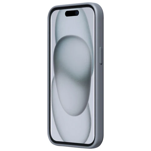 Incipio Sensor for MagSafe for iPhone 15/14 with Lens Protection - Image 11