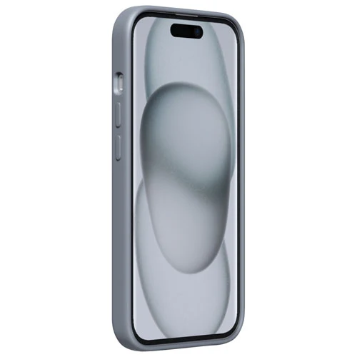 Incipio Sensor for MagSafe for iPhone 15/14 with Lens Protection - Image 12