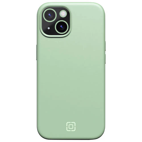 Incipio Sensor for MagSafe for iPhone 15/14 with Lens Protection - Image 13