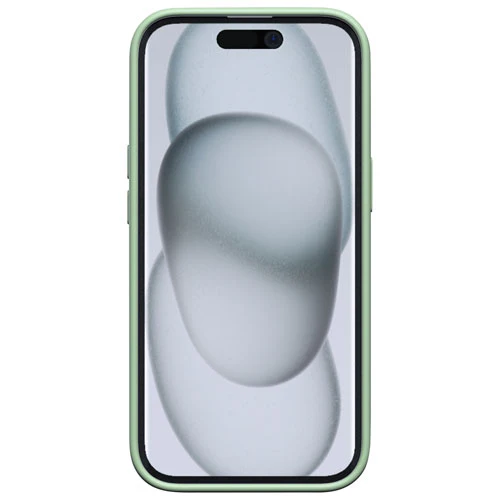 Incipio Sensor for MagSafe for iPhone 15/14 with Lens Protection - Image 14