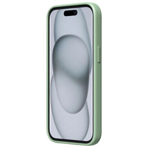 Incipio Sensor for MagSafe for iPhone 15/14 with Lens Protection - Image 15