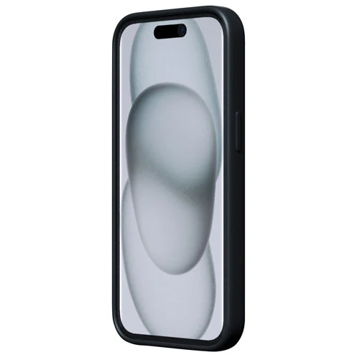 Incipio Sensor for MagSafe for iPhone 15/14 with Lens Protection - Image 3
