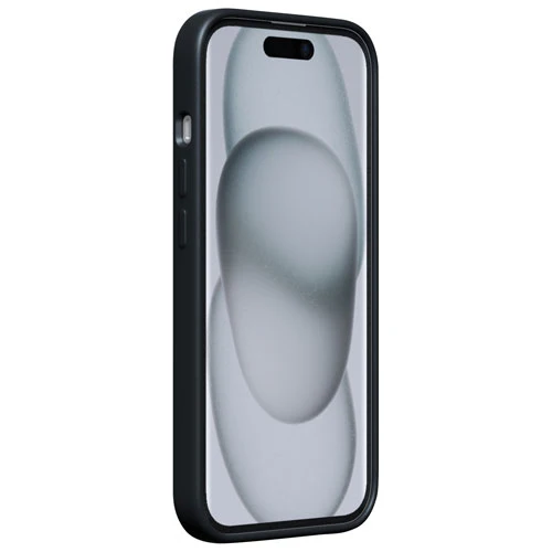 Incipio Sensor for MagSafe for iPhone 15/14 with Lens Protection - Image 4