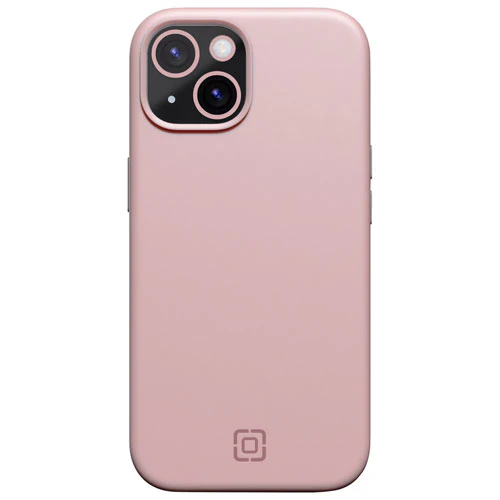Incipio Sensor for MagSafe for iPhone 15/14 with Lens Protection - Image 5