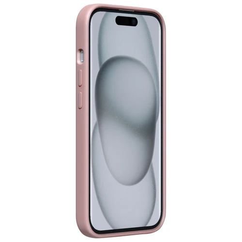 Incipio Sensor for MagSafe for iPhone 15/14 with Lens Protection - Image 8