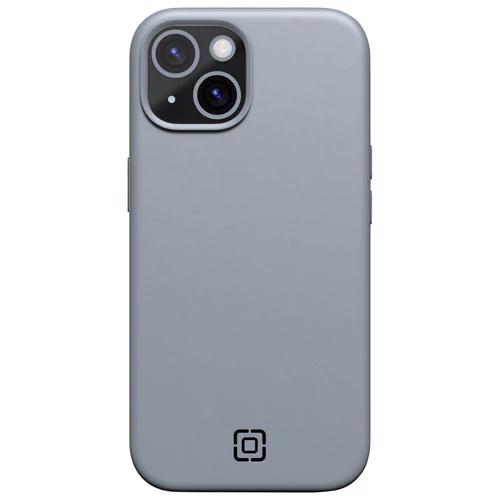 Incipio Sensor for MagSafe for iPhone 15/14 with Lens Protection - Image 9