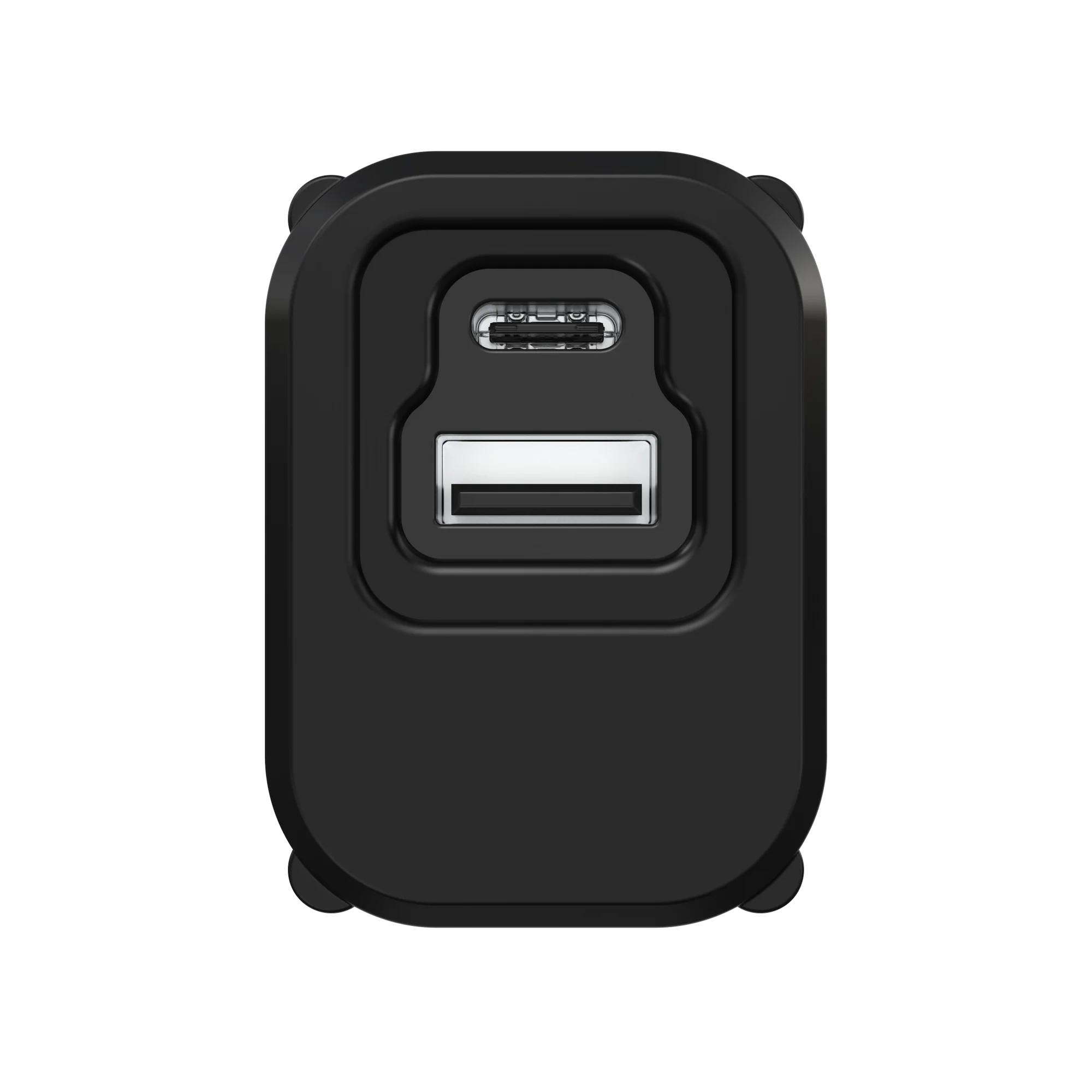 Survivor 20W Dual USB Wall Charger - Image 15