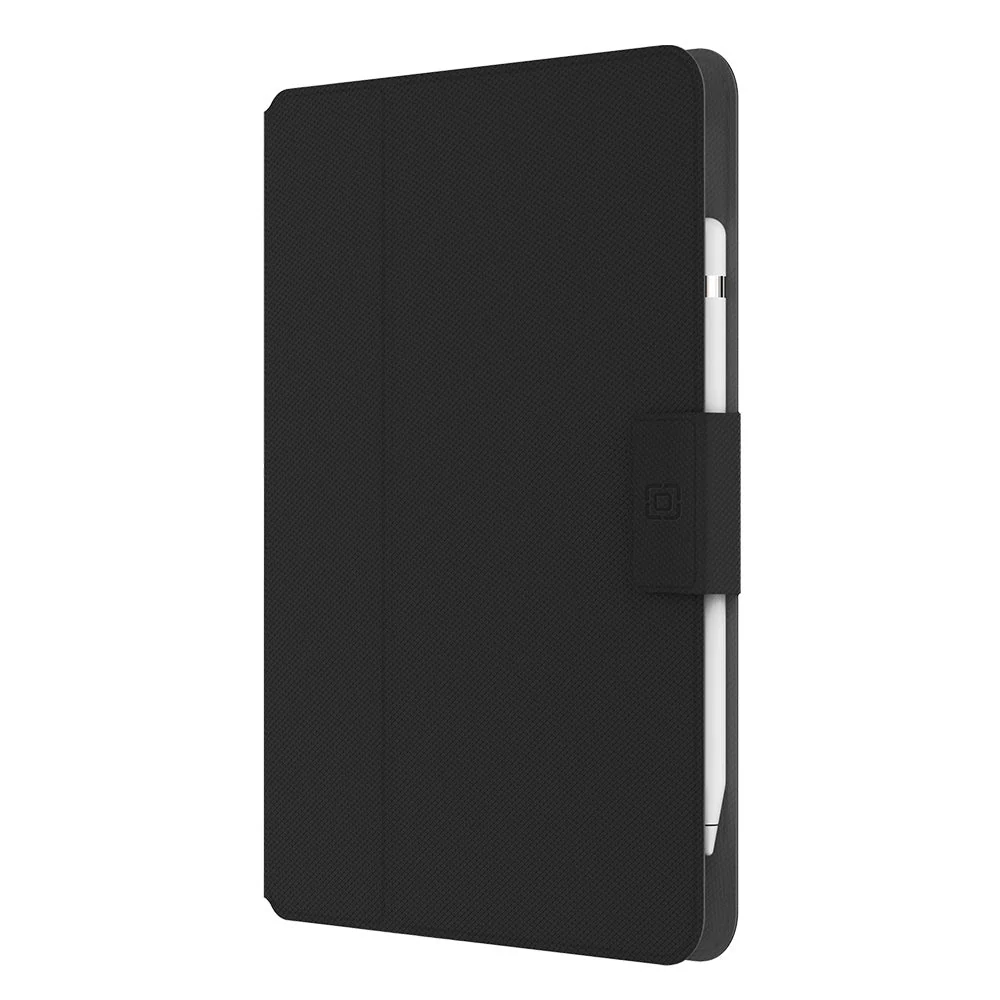 Incipio SureView for iPad 10.2" (9th, 8th & 7th Generation) - Image 9