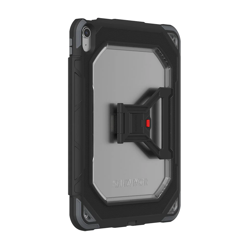 Survivor All-Terrain for iPad Air (5th & 4th generation) - Image 6