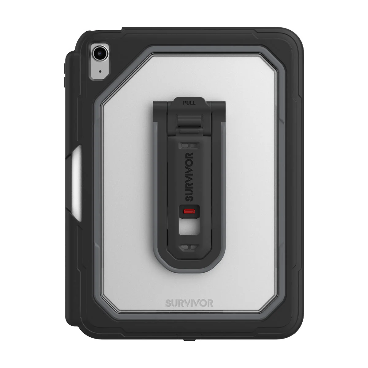 Survivor All-Terrain for iPad 10.9" (A16 & 10th Gen) - Image 3