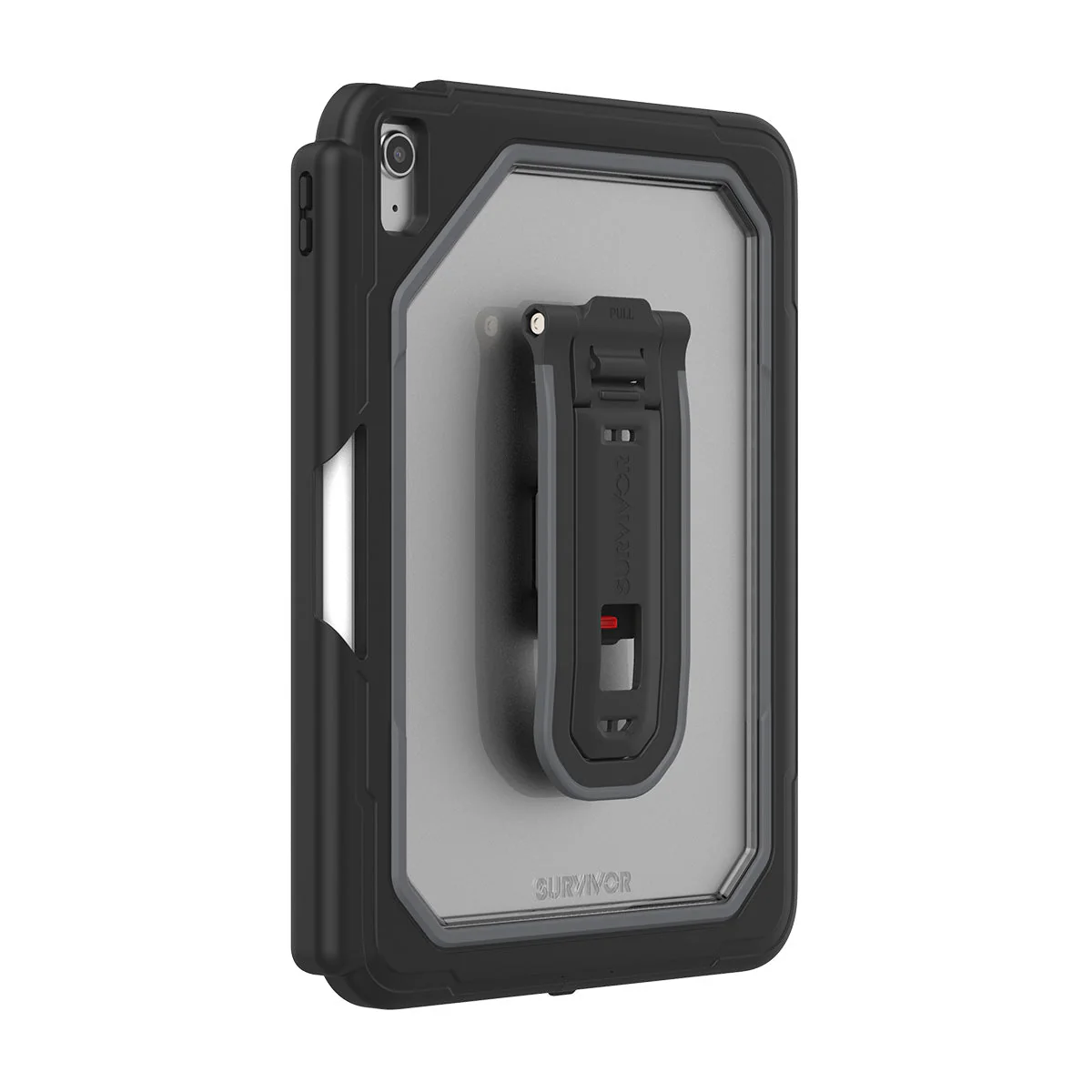 Survivor All-Terrain for iPad 10.9" (A16 & 10th Gen) - Image 5
