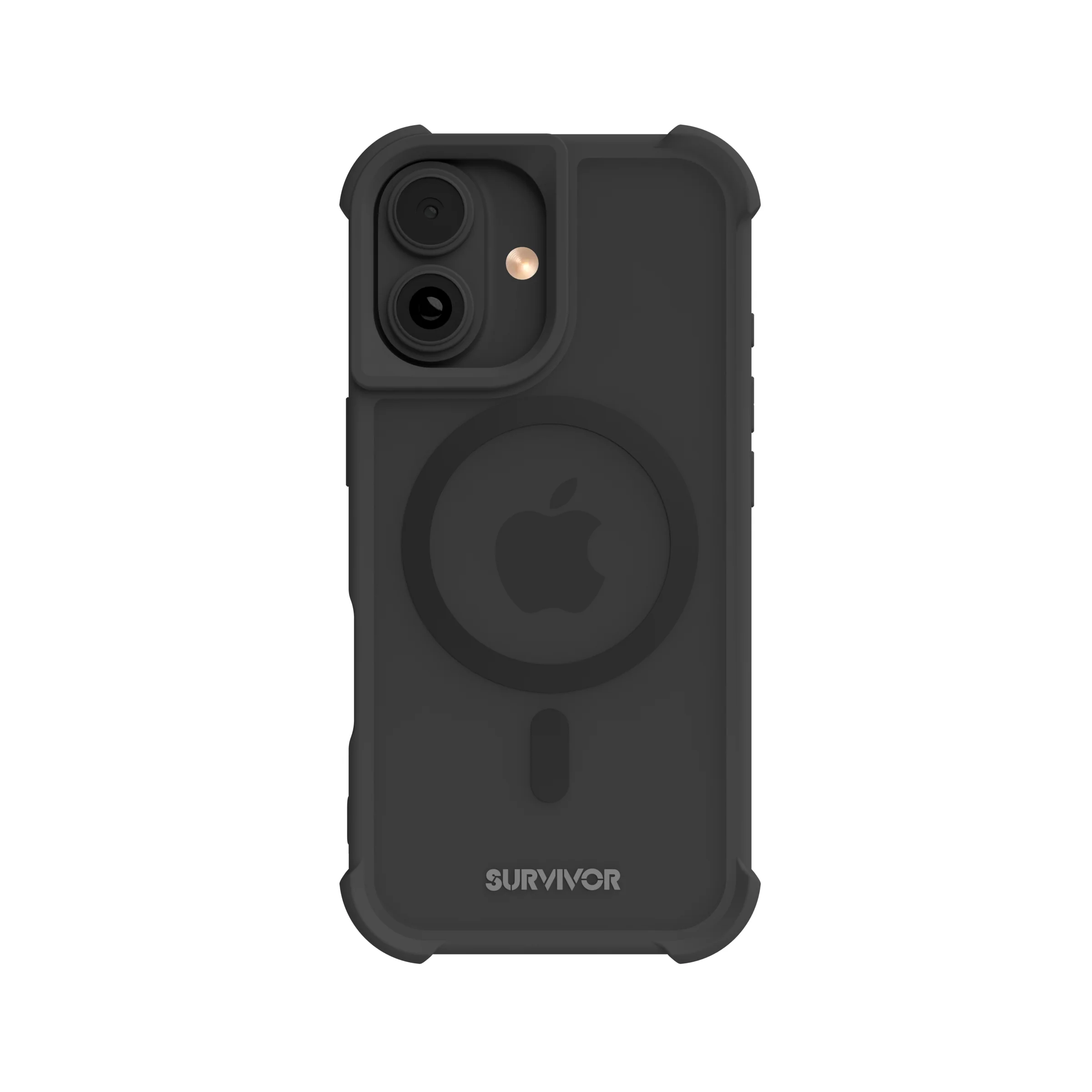Survivor Endurance for MagSafe for iPhone 17