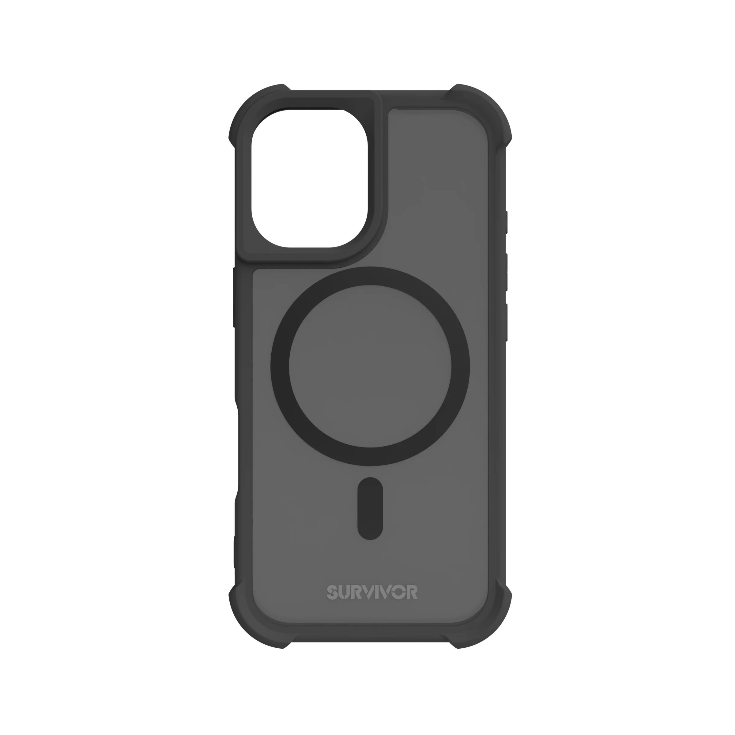 Survivor Endurance for MagSafe for iPhone 17 - Image 2