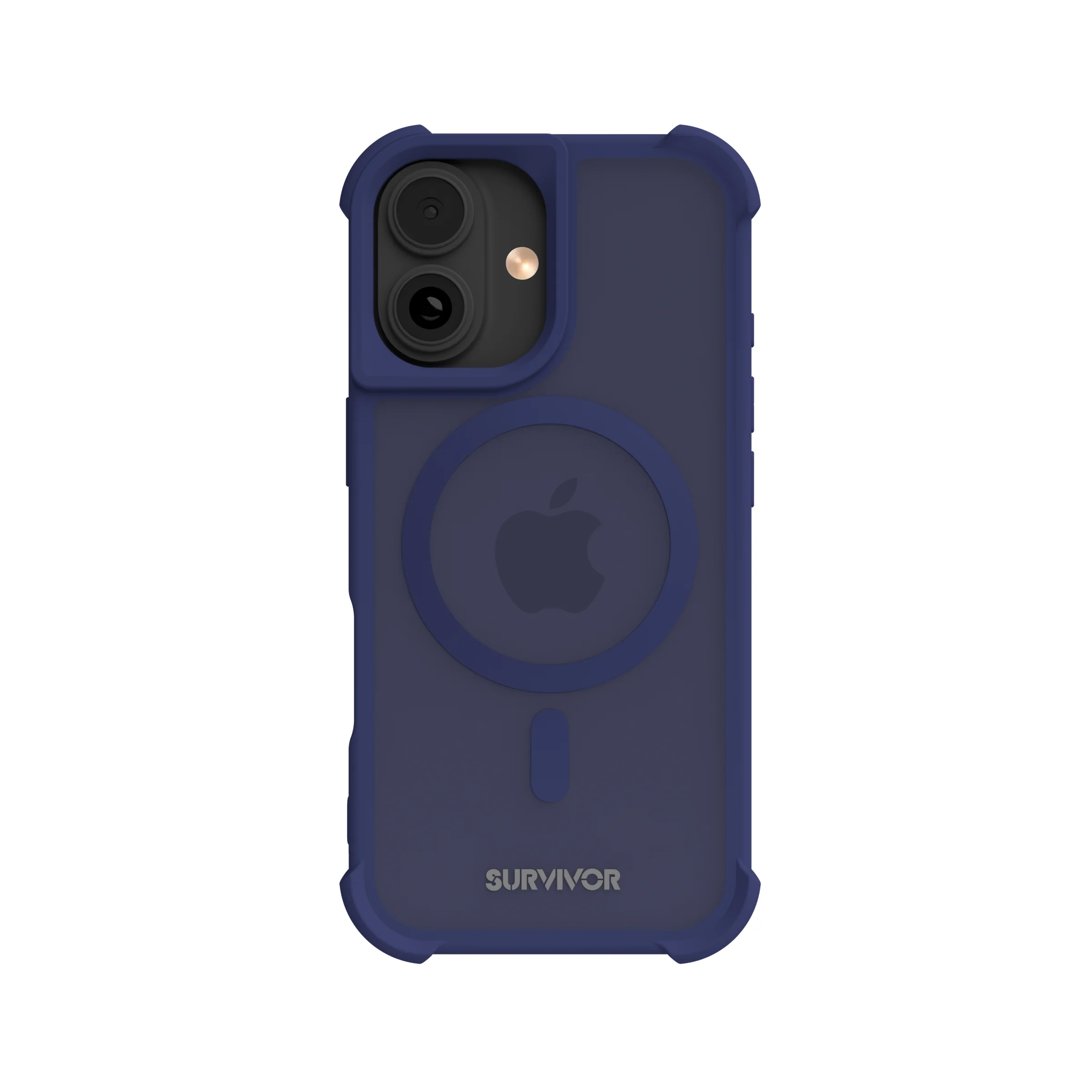 Survivor Endurance for MagSafe for iPhone 17 - Image 3