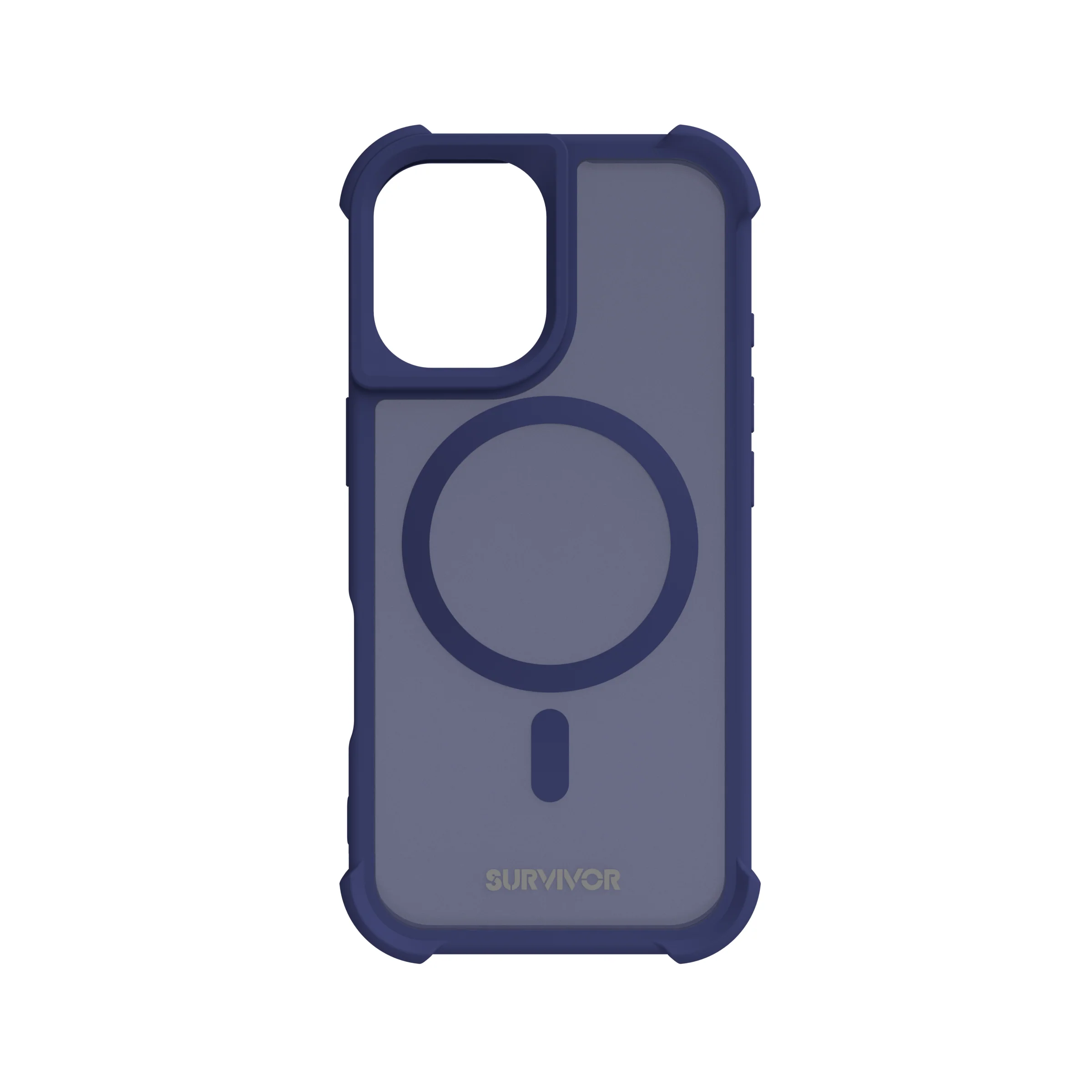 Survivor Endurance for MagSafe for iPhone 17 - Image 4